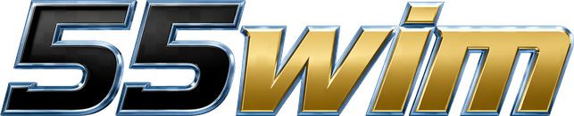 55wim